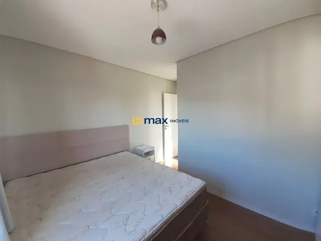 Imagem 14: Itajaí - Apartamento Padrão - Carvalho