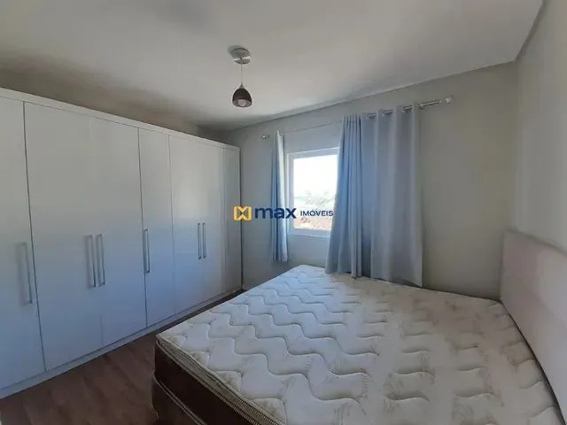Imagem 9: Itajaí - Apartamento Padrão - Carvalho
