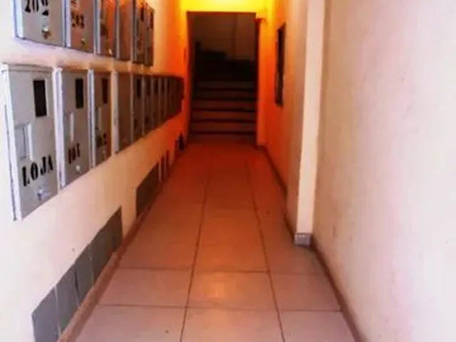 Imagem 6: Viçosa - Kitchenette/Conjugados - Centro