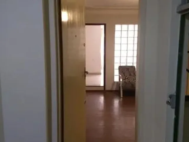 Imagem 4: Viçosa - Kitchenette/Conjugados - Centro