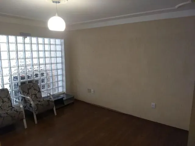Imagem 3: Viçosa - Kitchenette/Conjugados - Centro