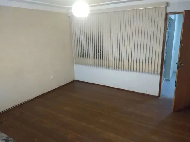 Imagem 2: Viçosa - Kitchenette/Conjugados - Centro