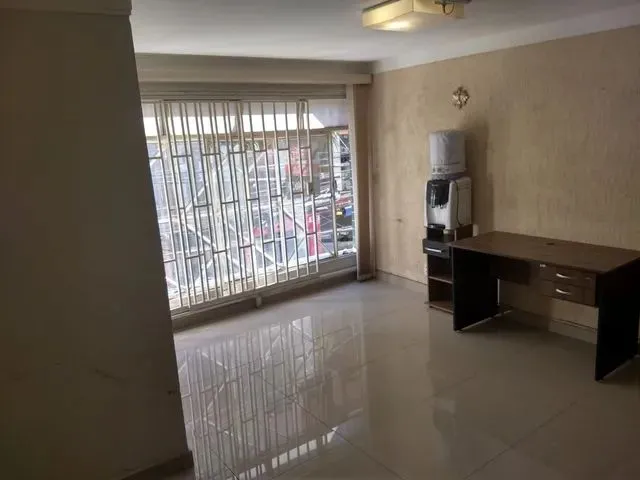 Imagem 8: Viçosa - Kitchenette/Conjugados - Centro