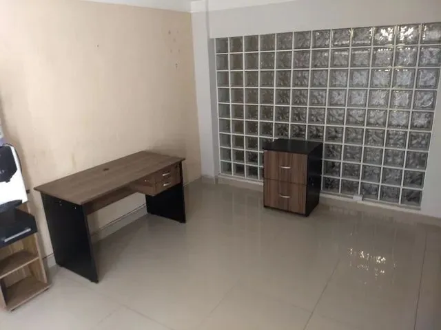 Imagem 5: Viçosa - Kitchenette/Conjugados - Centro