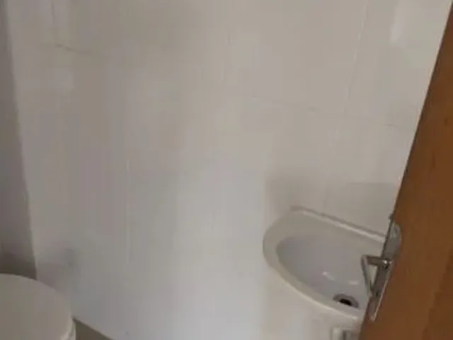 Imagem 7: Viçosa - Kitchenette/Conjugados - Centro