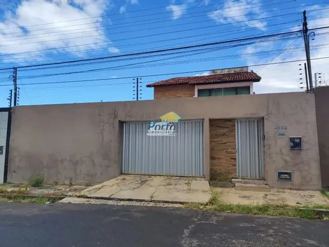 Imagem: Casa 5 Quartos para Locação santa Isabel