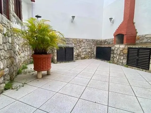 Imagem 1: Casa Visconde de Araujo Macae Rj Brasil