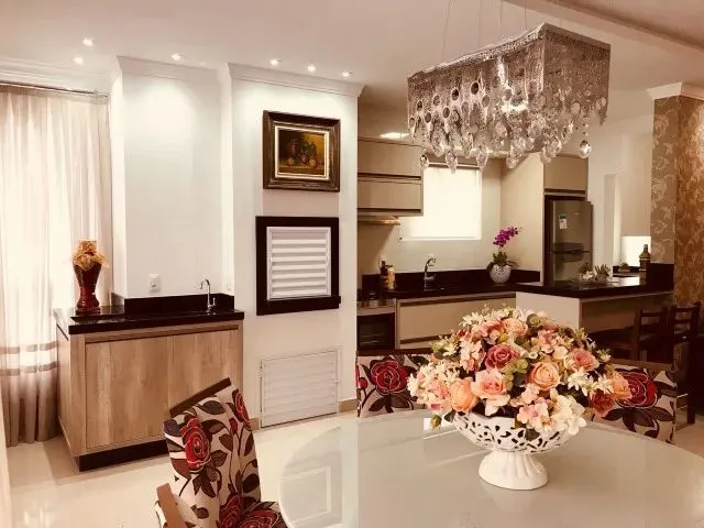 Imagem: Apartamento pra Aluguel no santa Helena