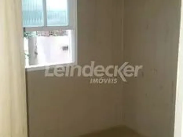 Imagem 5: Porto Alegre - Casa Padrão - Restinga