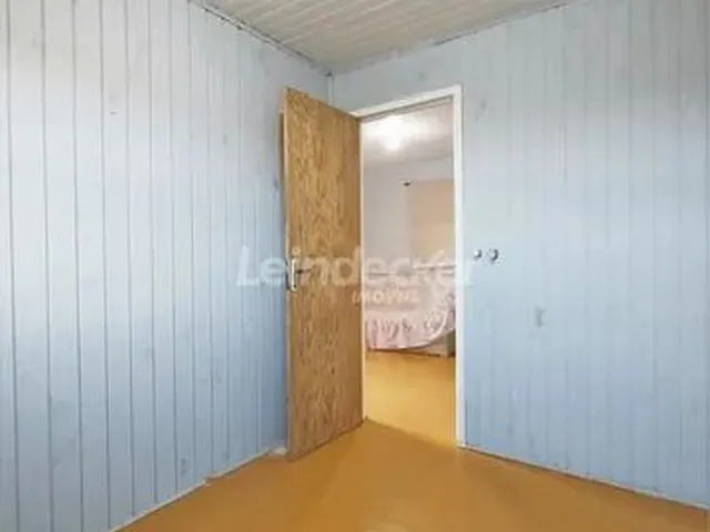 Imagem 5: Porto Alegre - Casa Padrão - Restinga