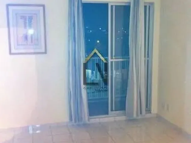 Imagem: Aluga-Se Ótimo Apartamento no Condomínio