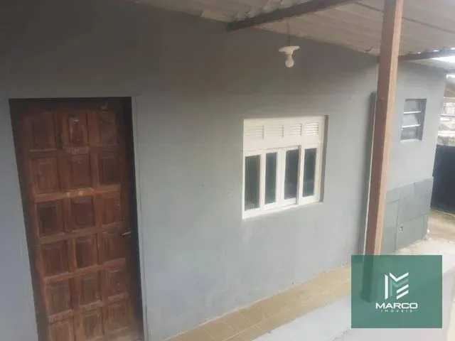 Imagem: Casa com 2 Dormitórios para Alugar, 45