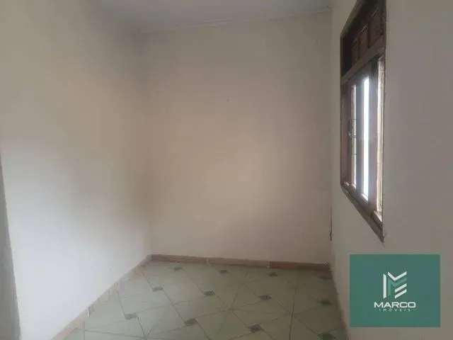 Imagem 7: Casa com 2 Dormitórios para Alugar, 45 M² por R$ 1.278/Mês - Várzea - Teresópolis/Rj