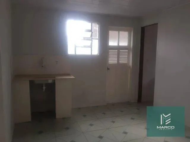Imagem 8: Casa com 2 Dormitórios para Alugar, 45 M² por R$ 1.278/Mês - Várzea - Teresópolis/Rj