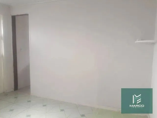 Imagem 4: Casa com 2 Dormitórios para Alugar, 45 M² por R$ 1.278/Mês - Várzea - Teresópolis/Rj
