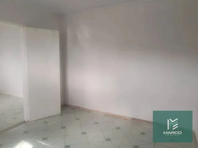 Imagem 11: Casa com 2 Dormitórios para Alugar, 45 M² por R$ 1.278/Mês - Várzea - Teresópolis/Rj
