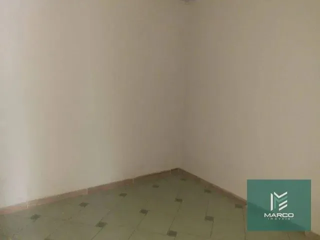 Imagem 6: Casa com 2 Dormitórios para Alugar, 45 M² por R$ 1.278/Mês - Várzea - Teresópolis/Rj