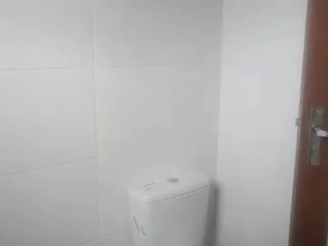 Imagem 5: Casa com 2 Dormitórios para Alugar, 45 M² por R$ 1.278/Mês - Várzea - Teresópolis/Rj