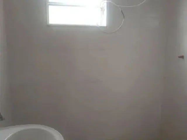 Imagem 9: Casa com 2 Dormitórios para Alugar, 45 M² por R$ 1.278/Mês - Várzea - Teresópolis/Rj