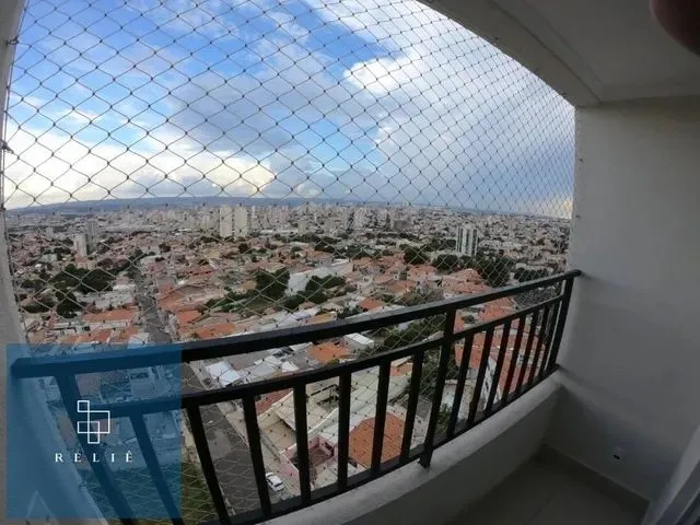 Imagem: Apartamento com 2 Dorm. Para Locação