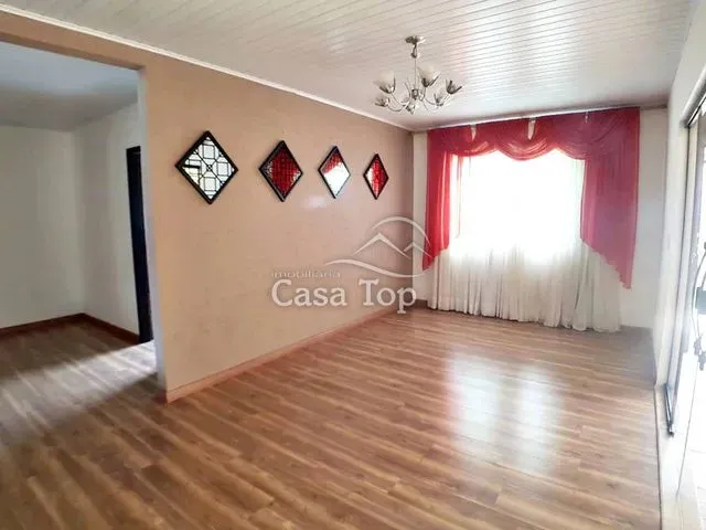 Imagem 13: Casa para Alugar Nova Rússia