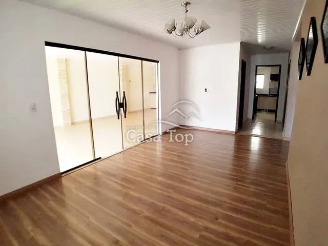 Imagem 12: Casa para Alugar Nova Rússia
