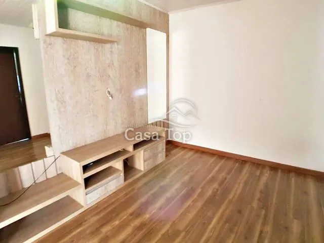 Imagem 16: Casa para Alugar Nova Rússia