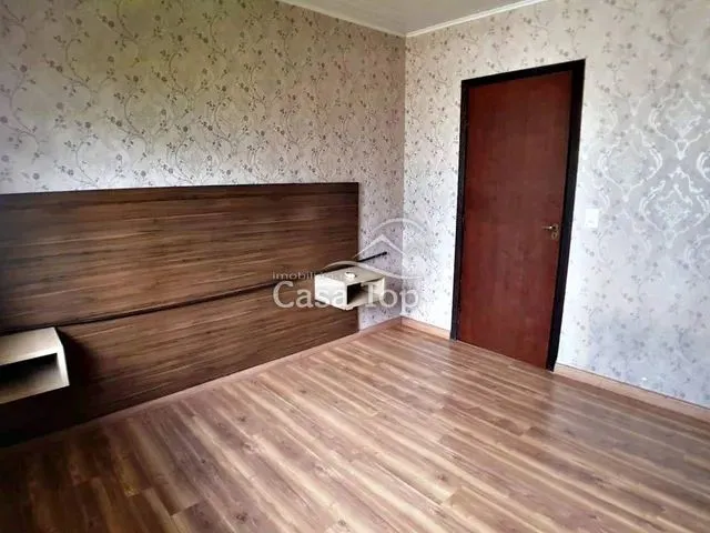 Imagem 5: Casa para Alugar Nova Rússia