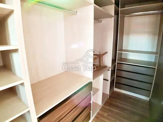 Imagem 3: Casa para Alugar Nova Rússia