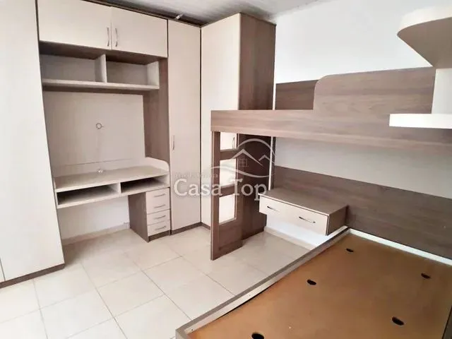Imagem 7: Casa para Alugar Nova Rússia