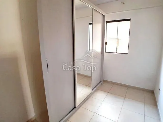 Imagem 9: Casa para Alugar Nova Rússia