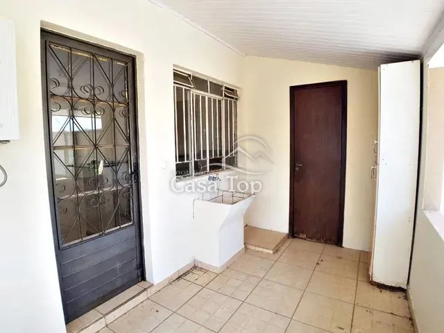 Imagem 10: Casa para Alugar Nova Rússia