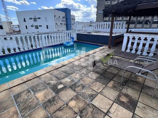 Imagem: Casa para Aluguel Bairro Recreio