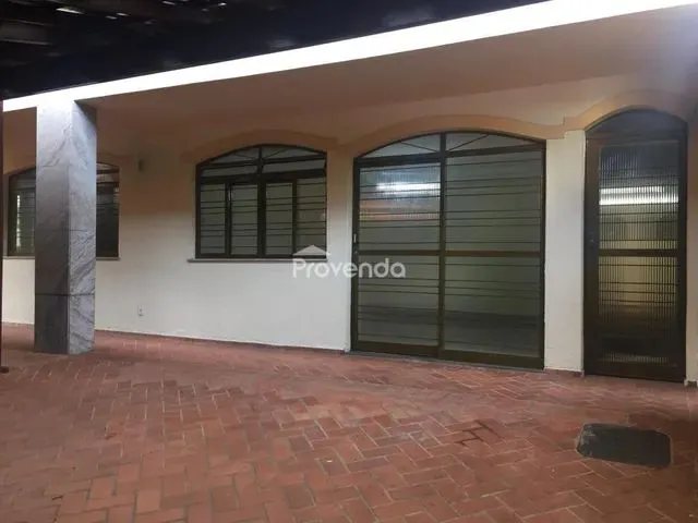 Imagem 12: Sobrado 3 Quartos 1 Suíte Setor Oeste