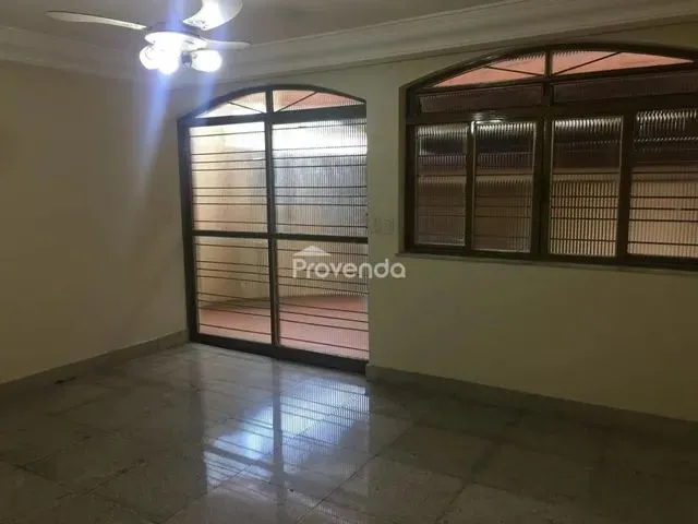 Imagem 7: Sobrado 3 Quartos 1 Suíte Setor Oeste