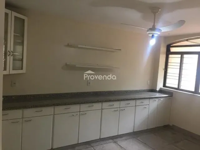 Imagem 11: Sobrado 3 Quartos 1 Suíte Setor Oeste