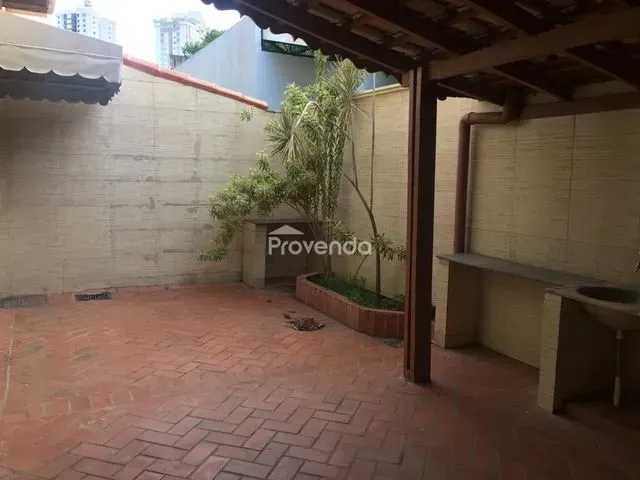 Imagem 10: Sobrado 3 Quartos 1 Suíte Setor Oeste