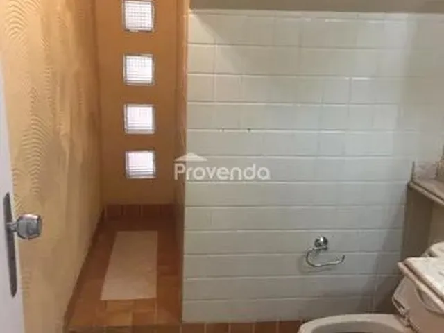 Imagem 6: Sobrado 3 Quartos 1 Suíte Setor Oeste