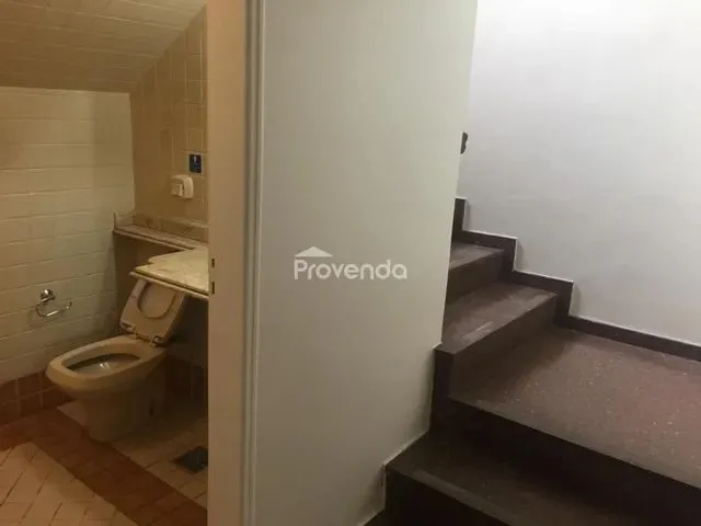 Imagem 15: Sobrado 3 Quartos 1 Suíte Setor Oeste
