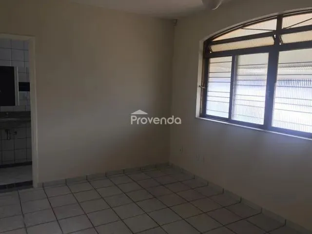 Imagem 14: Sobrado 3 Quartos 1 Suíte Setor Oeste