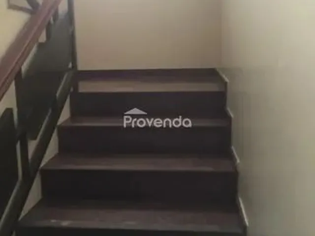 Imagem 5: Sobrado 3 Quartos 1 Suíte Setor Oeste