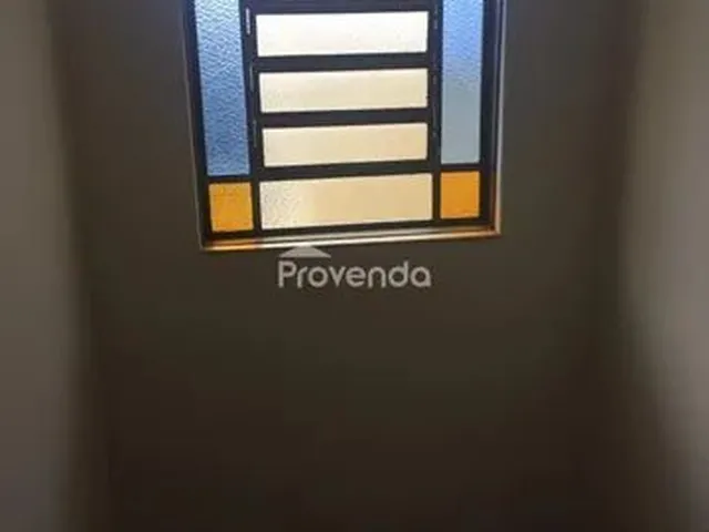 Imagem 9: Sobrado 3 Quartos 1 Suíte Setor Oeste