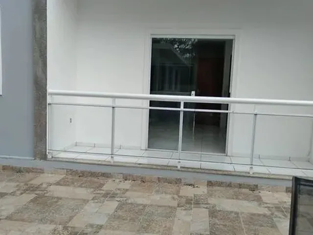 Imagem: Apartamento Parque santa Elisa