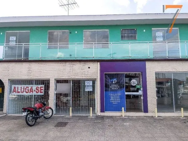 Imagem: Apartamento na Ponte do Imaruim!