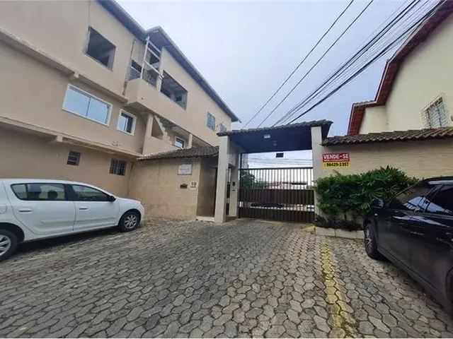 Imagem: Casa para Locação, Quarto e Sala em Stella