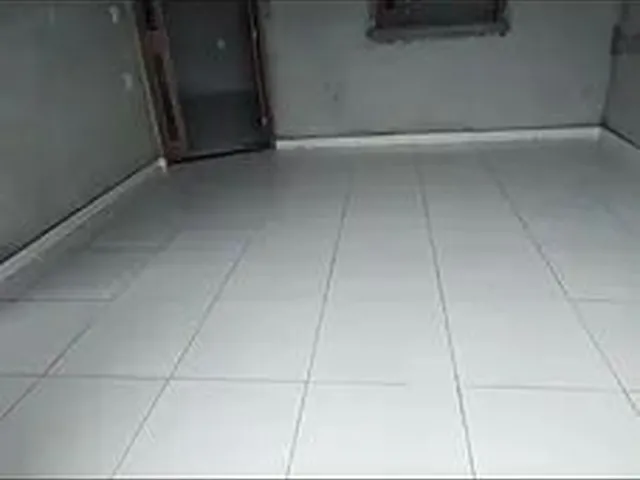 Imagem: Casa
