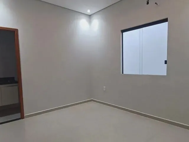 Imagem 5: Casa Nova Casa em condomínio com 3 dormitórios