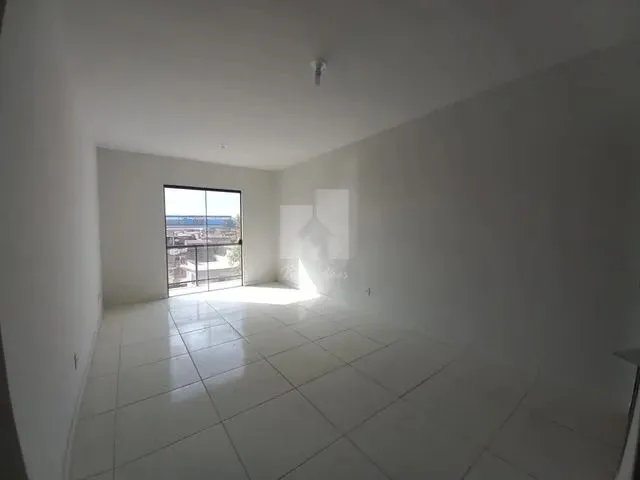 Imagem: Eucaliptal - Apartamento com 2 Quartos/