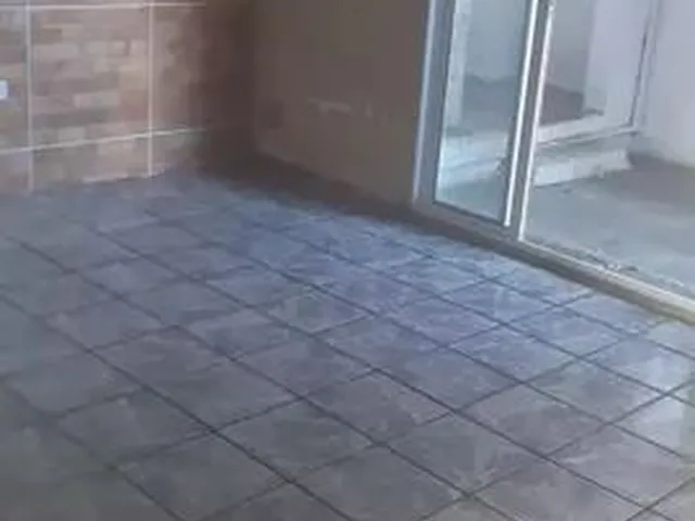 Imagem 1: Casa com 3 Quartos
