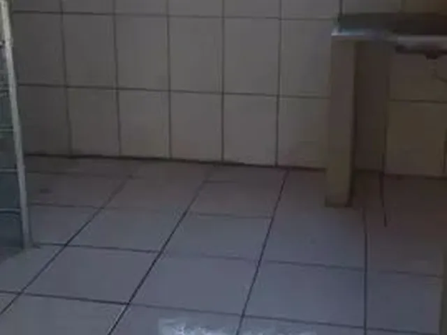 Imagem 2: Casa com 3 Quartos
